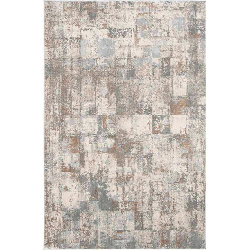 Invista Area Rug_0