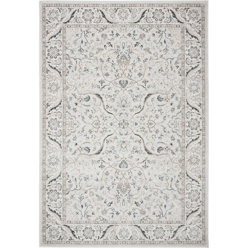 Isabella Area Rug_0