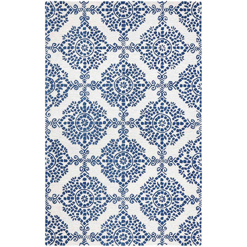 Reisalin Area Rug_0