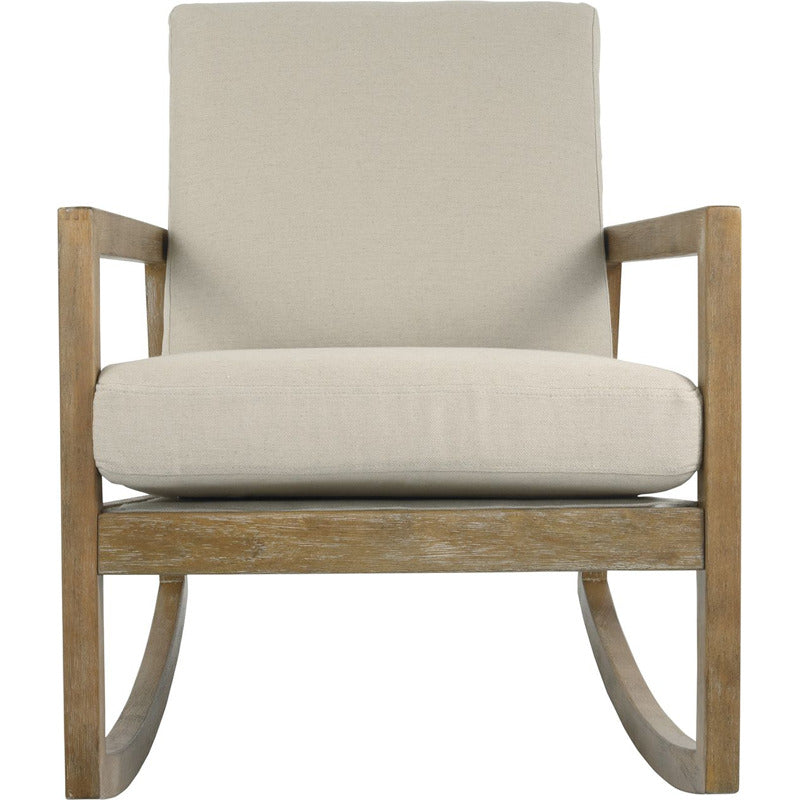 Novelda Rocker Accent Chair_0