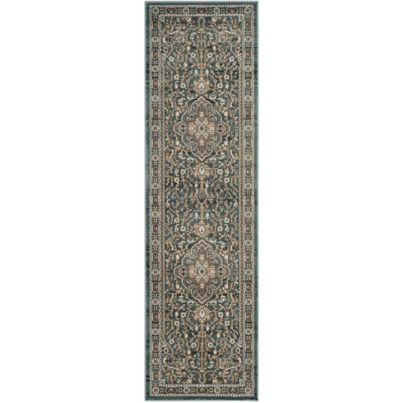 Mortimer Runner Rug_0