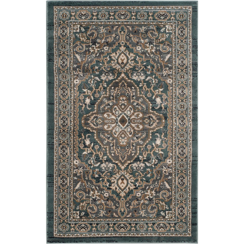 Mortimer Area Rug_0