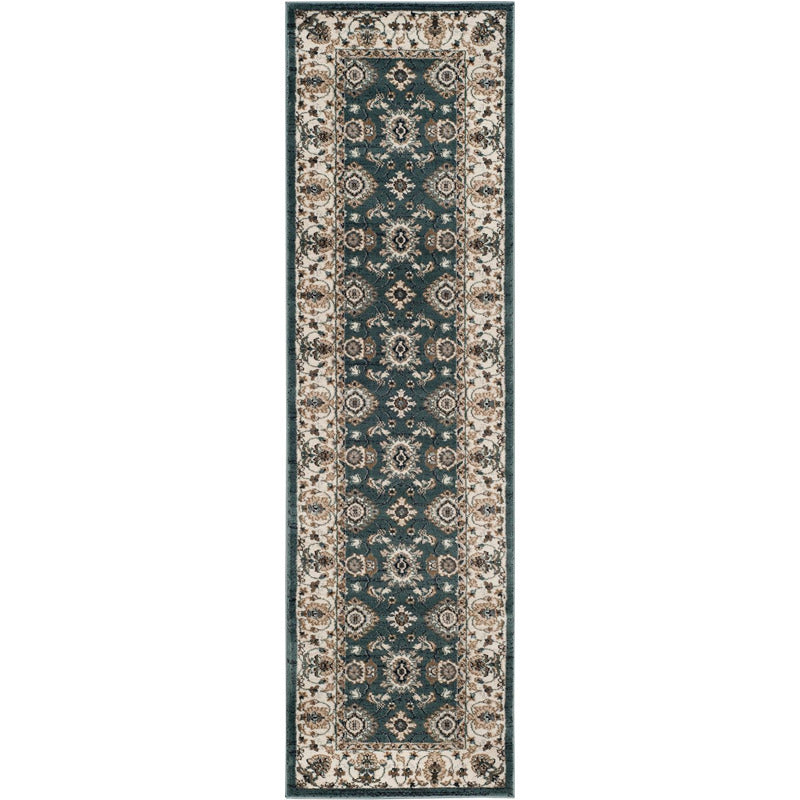 Sussex Runner Rug_0