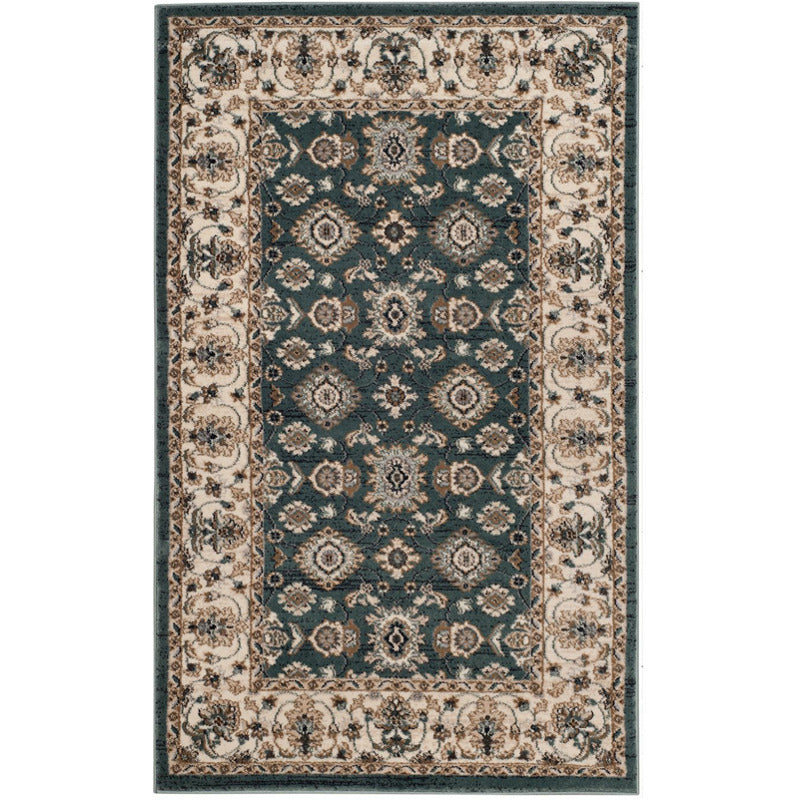 Sussex Area Rug_0