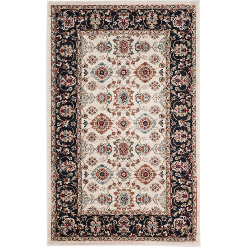 Sussex Area Rug_0