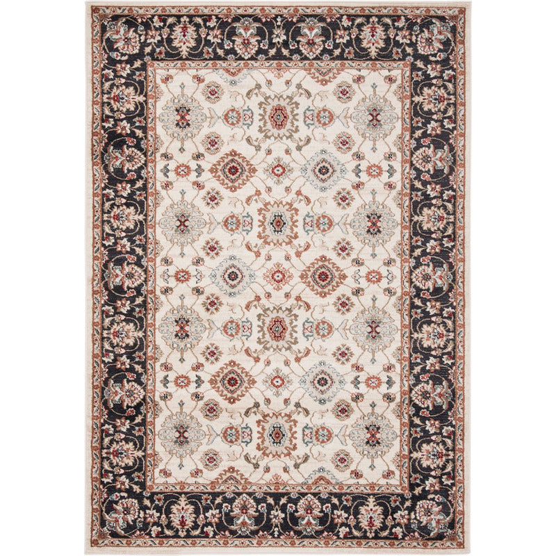 Sussex Area Rug_0