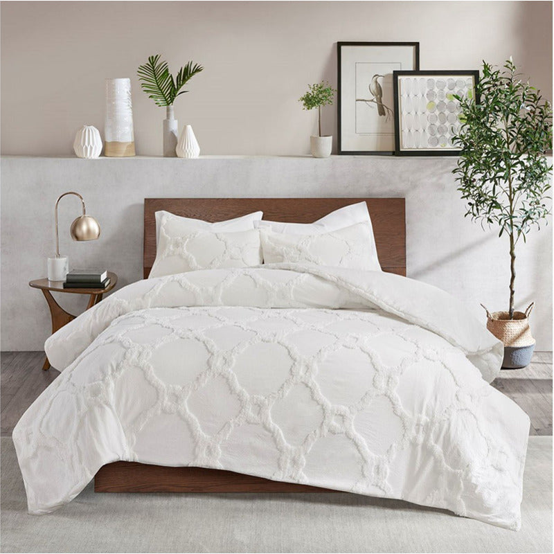 Pacey Comforter Set_0