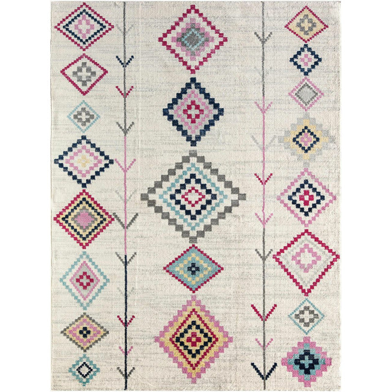 Cypress Area Rug_0