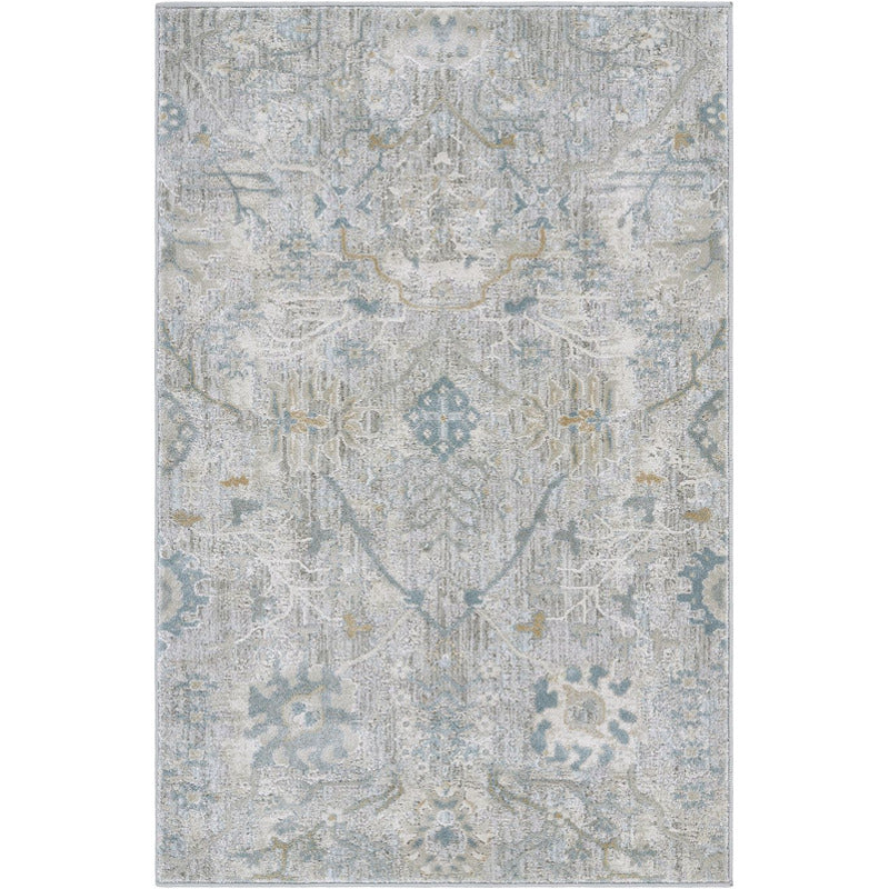 Glynn Andor Area Rug_0