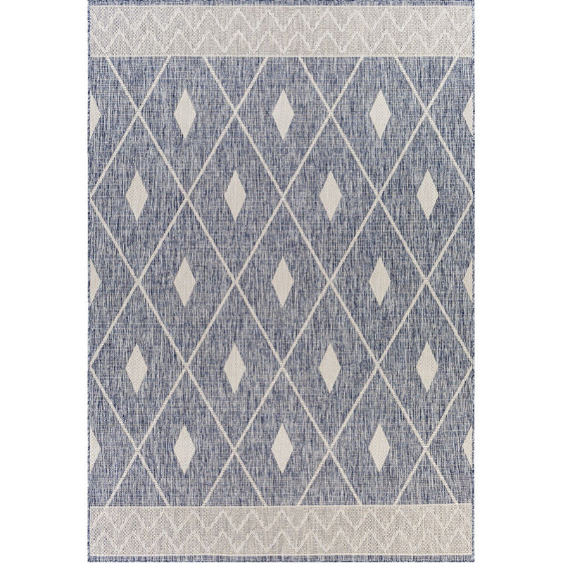 Tuareg Area Rug_0