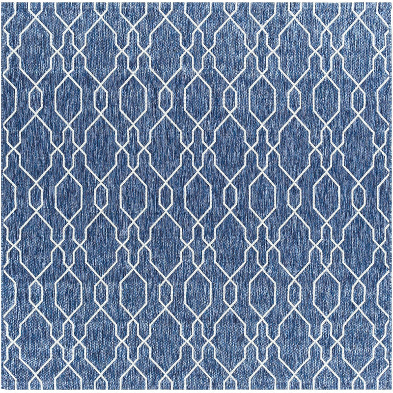 Eagean Link Indoor/Outdoor Area Rug_0