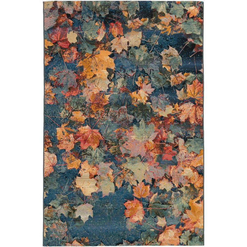 Liora Manne Marina Fall In Love Indoor/Outdoor Area Rug_0