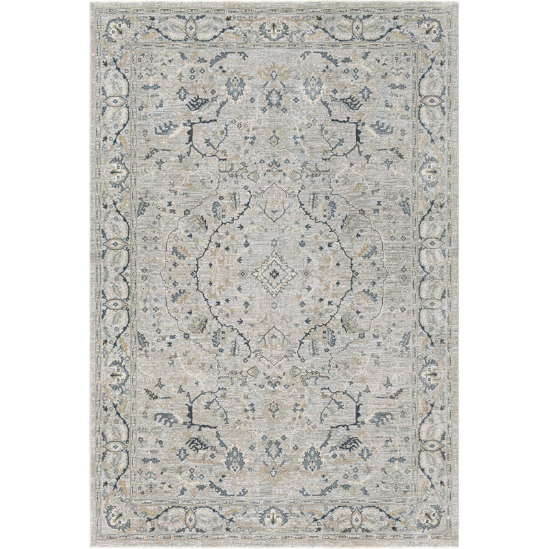 Glynn Seachan Area Rug_0