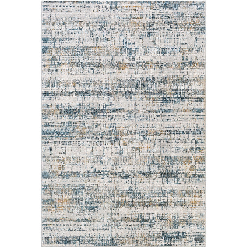 Carmel Rug_0