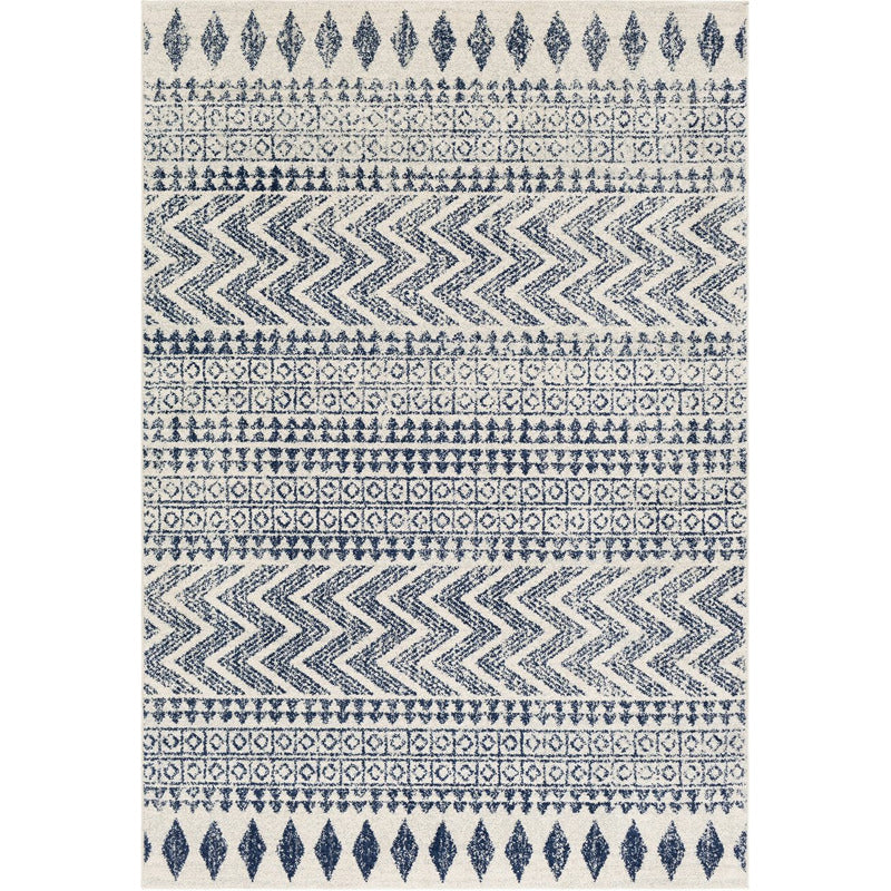 Elaziz Area Rug_0