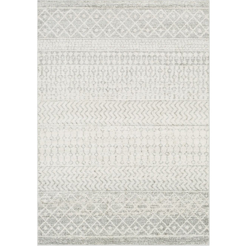 Elaziz Area Rug_0