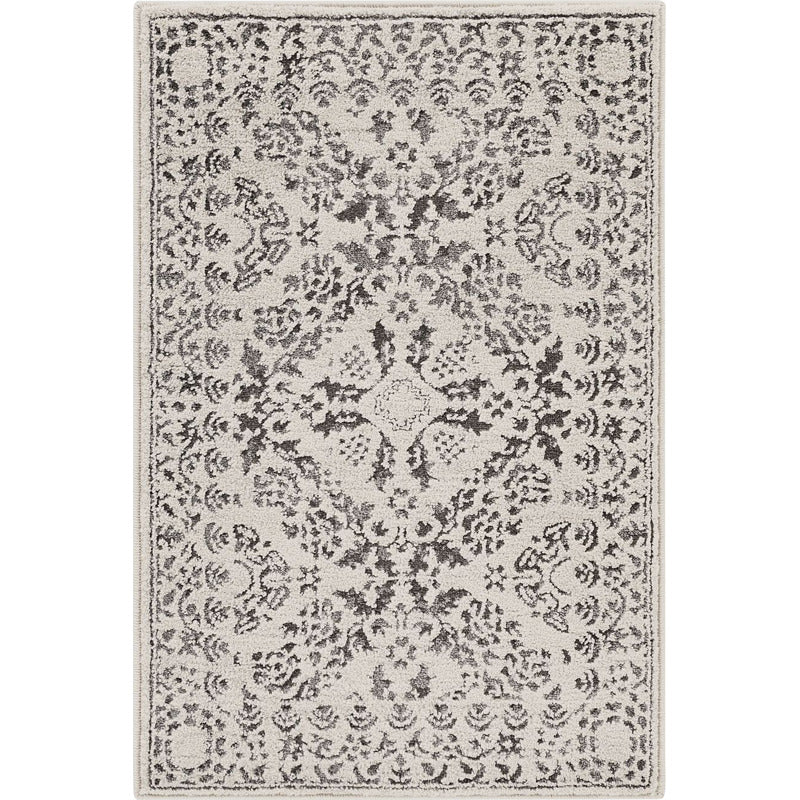 Bahar Area Rug_0