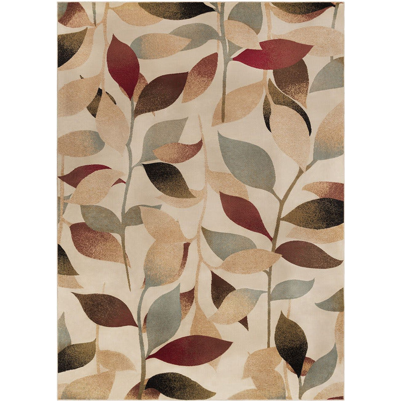 Riley Area Rug_0