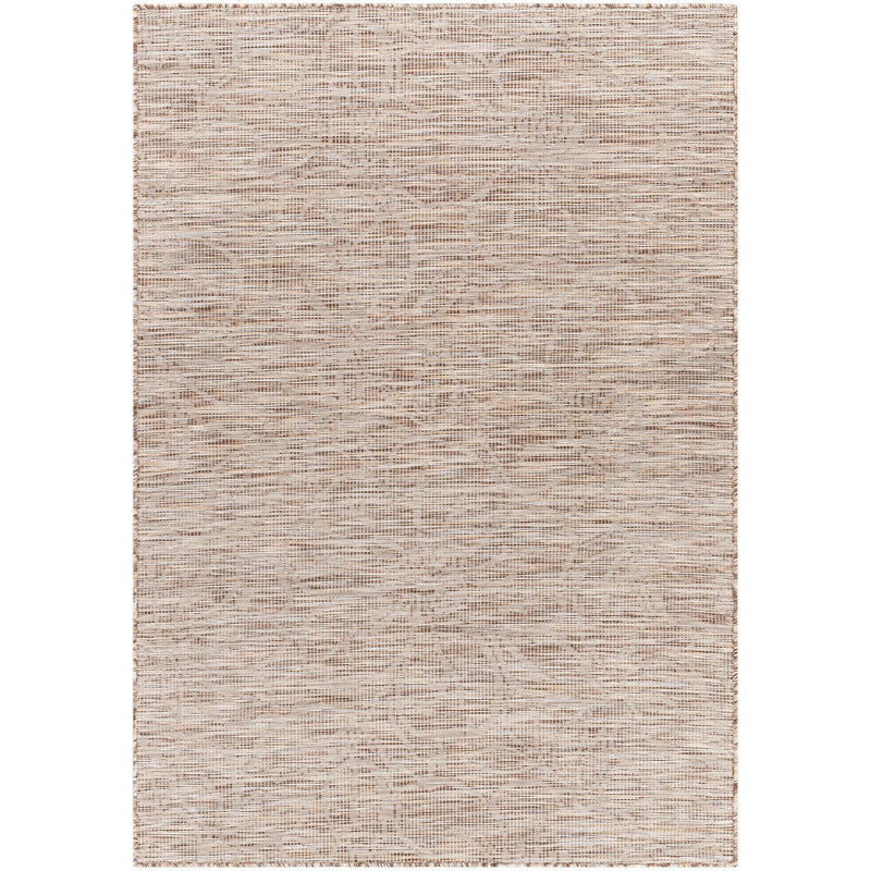 Pasadena Floral Indoor/Outdoor Area Rug_0