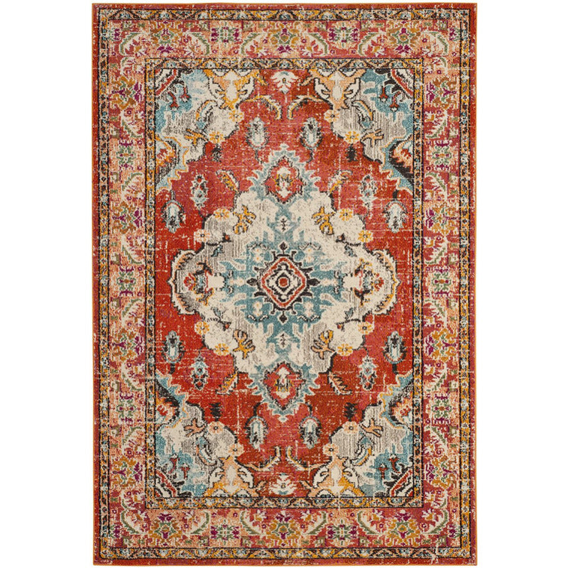 Monaco Area Rug_0