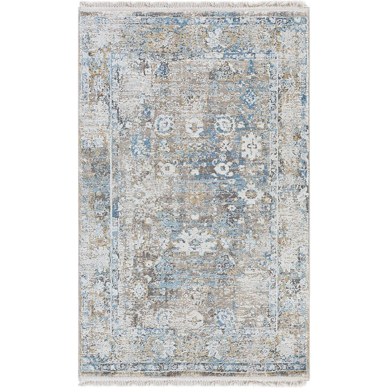 Solaris Sapphire Rug_0