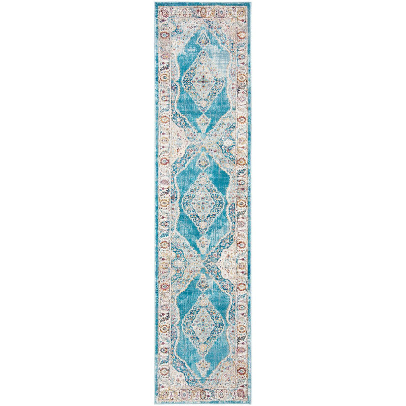 Atten Area Rug_0