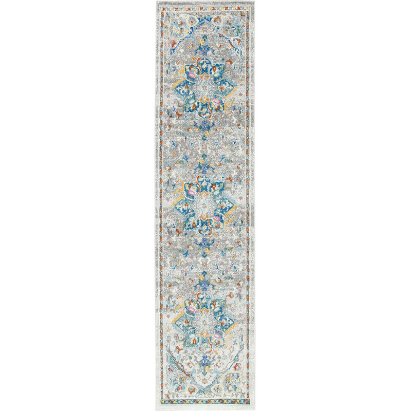 Arabell Area Rug_0