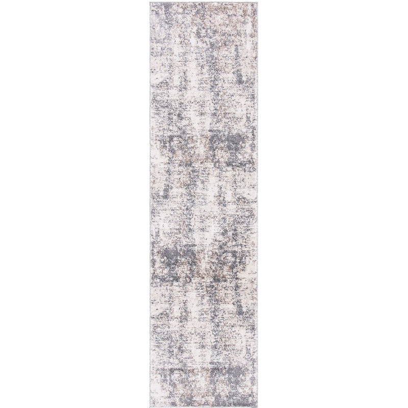 Doyle Runner Rug_0