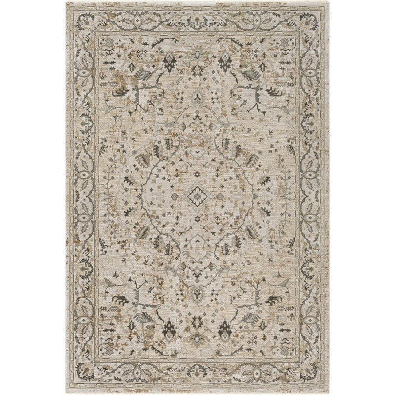 Glynn Malkier Area Rug_0