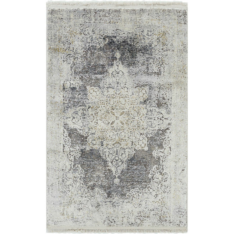 Solaris Opal Rug_0