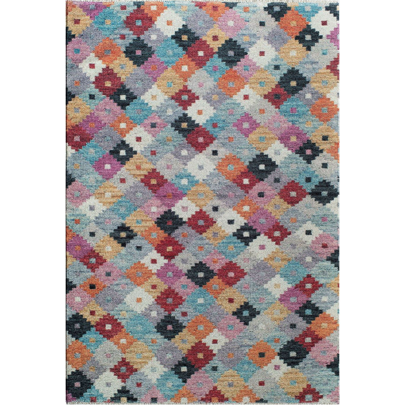 Isle Daisy Doolittle Rug_0