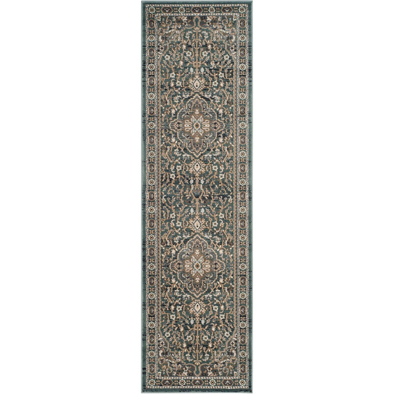 Mortimer Runner Rug_0