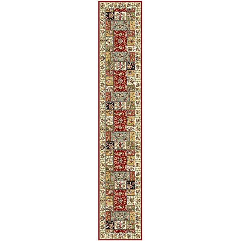 Marchwood Runner Rug_0