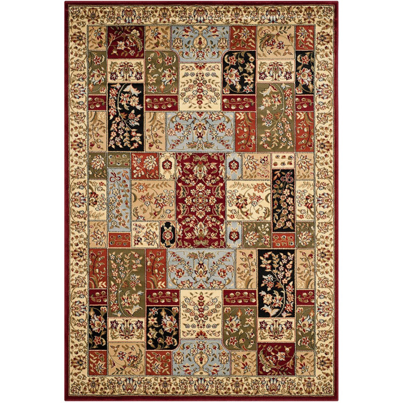 Marchwood Area Rug_0