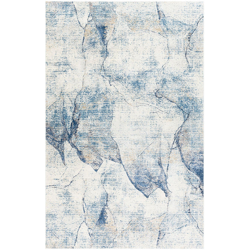 Norland Crag Rug_0