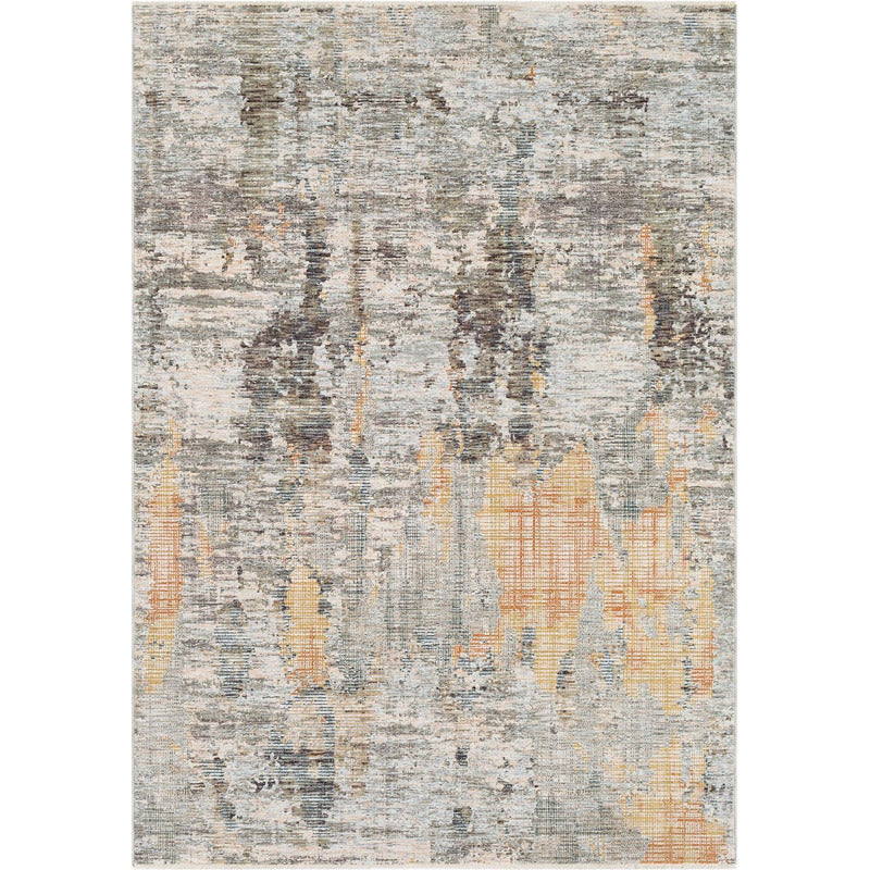 Presidential Mirage Rug_0