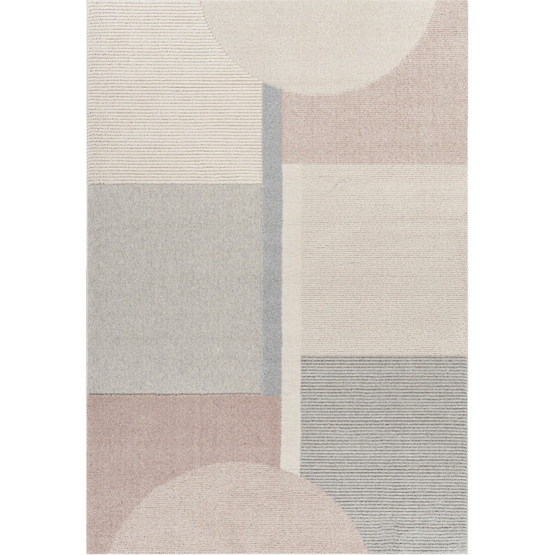 Flux Rug_0