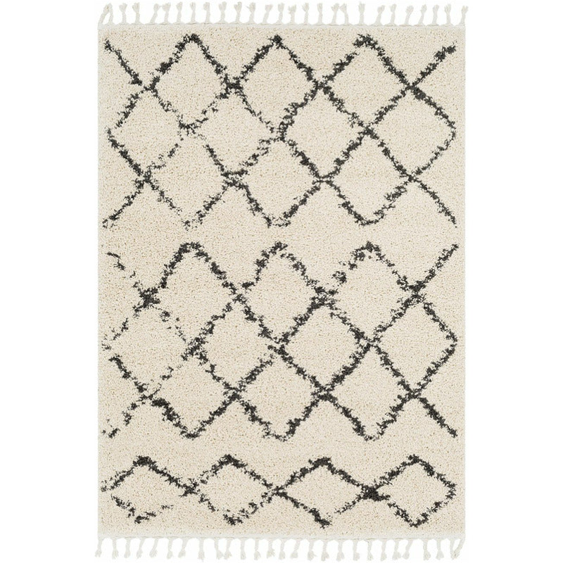 Lindstrom Area Rug_0