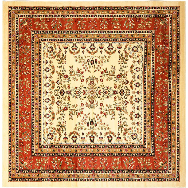 Anglia Area Rug_0