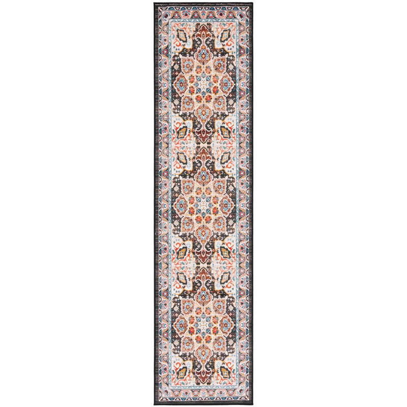 Rella Runner Rug_0