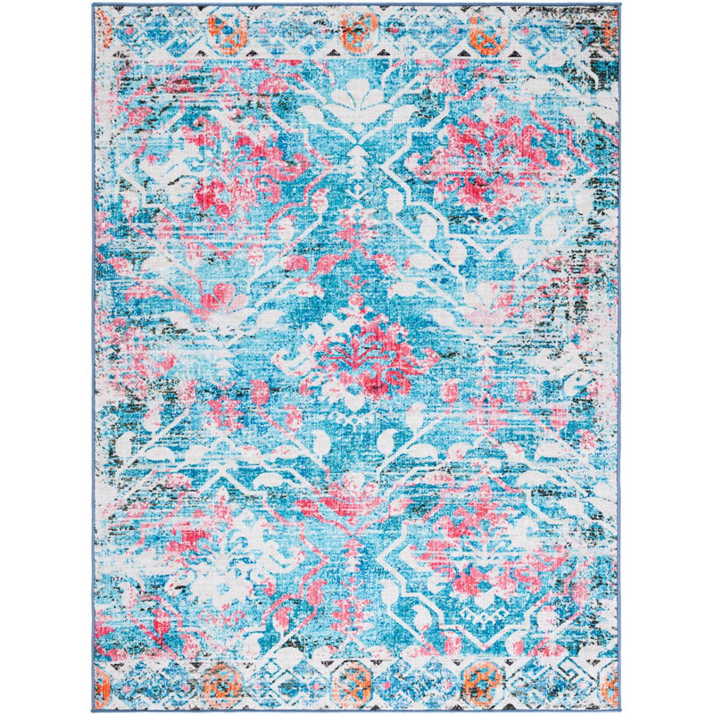 Riviera Area Rug_0