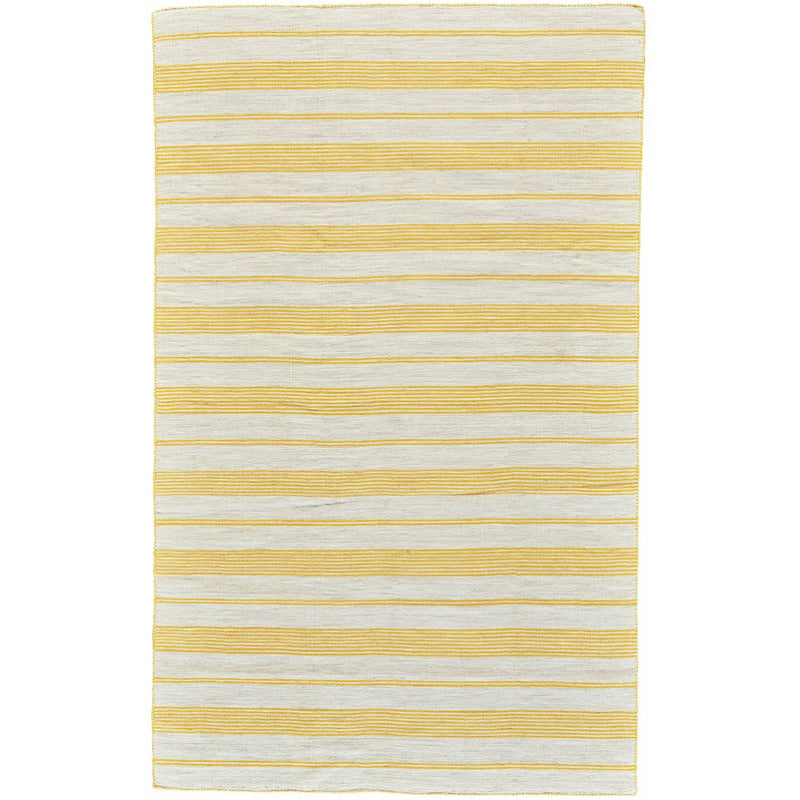 Duprine Eco-Friendly PET Area Rug_0