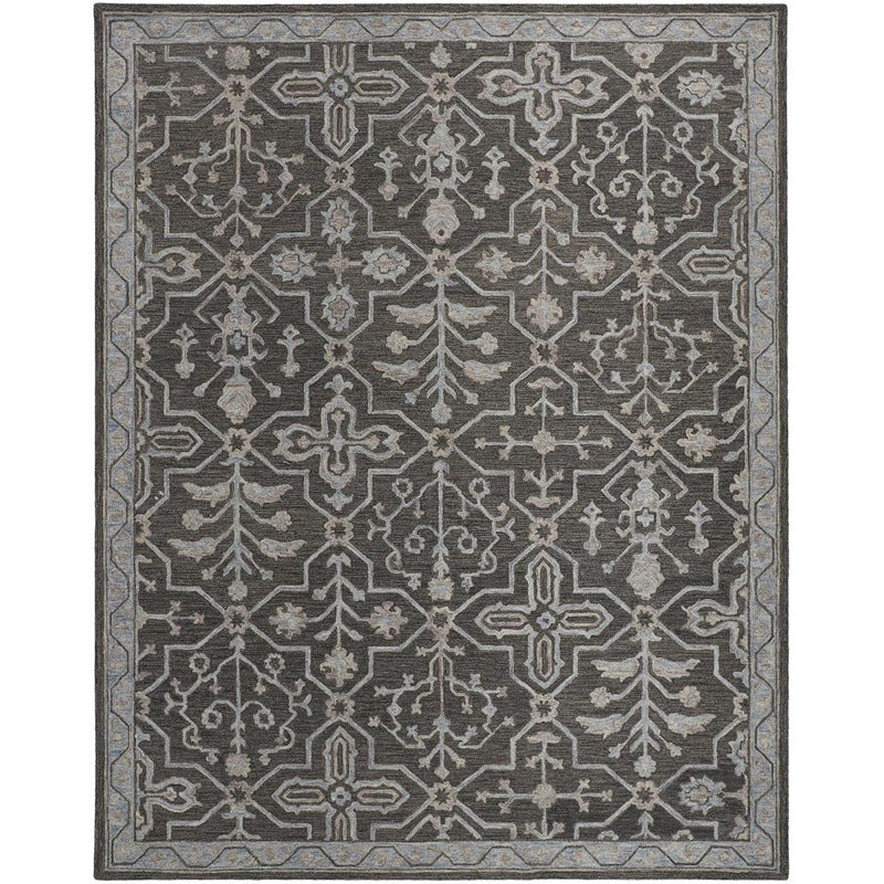 Fallon Rustic Farmhouse Area Rug_0