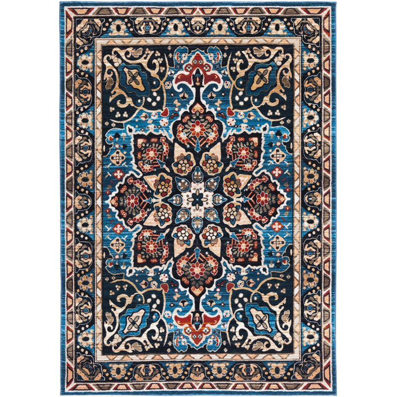 Revet Area Rug_0