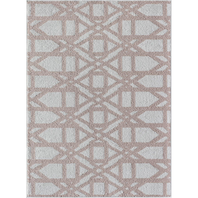 Mika Spiced Milk Area Rug_0