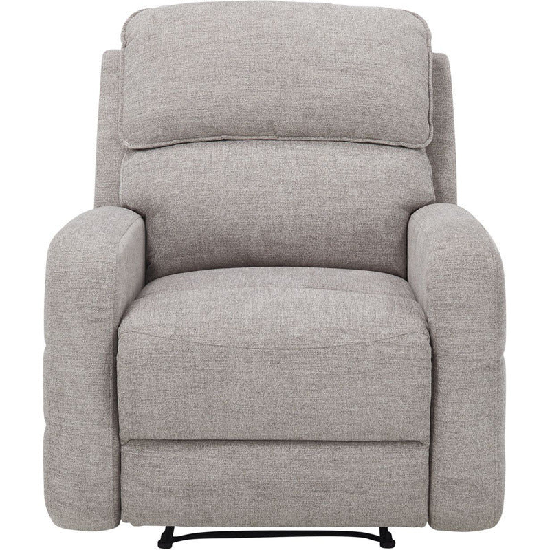 Everitt Chenille Power Recliner_0