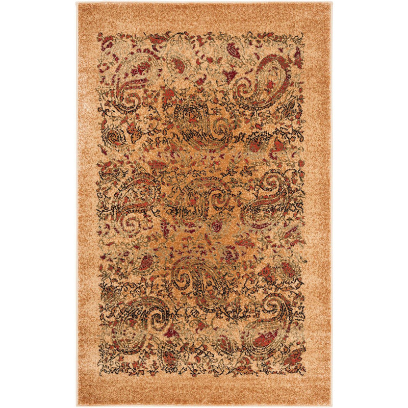 Grimaldi Area Rug_0