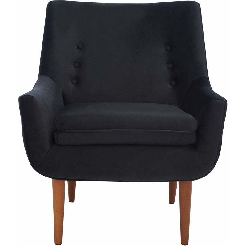 Amina Accent Chair_0