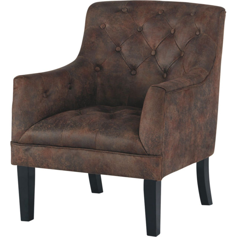 Drakelle Accent Chair_0