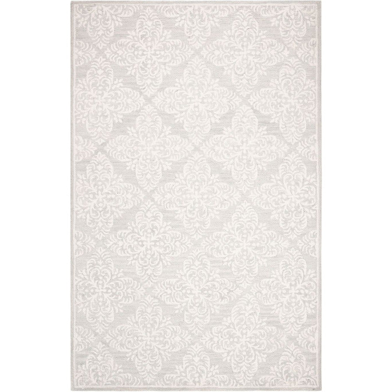 Fred Area Rug_0